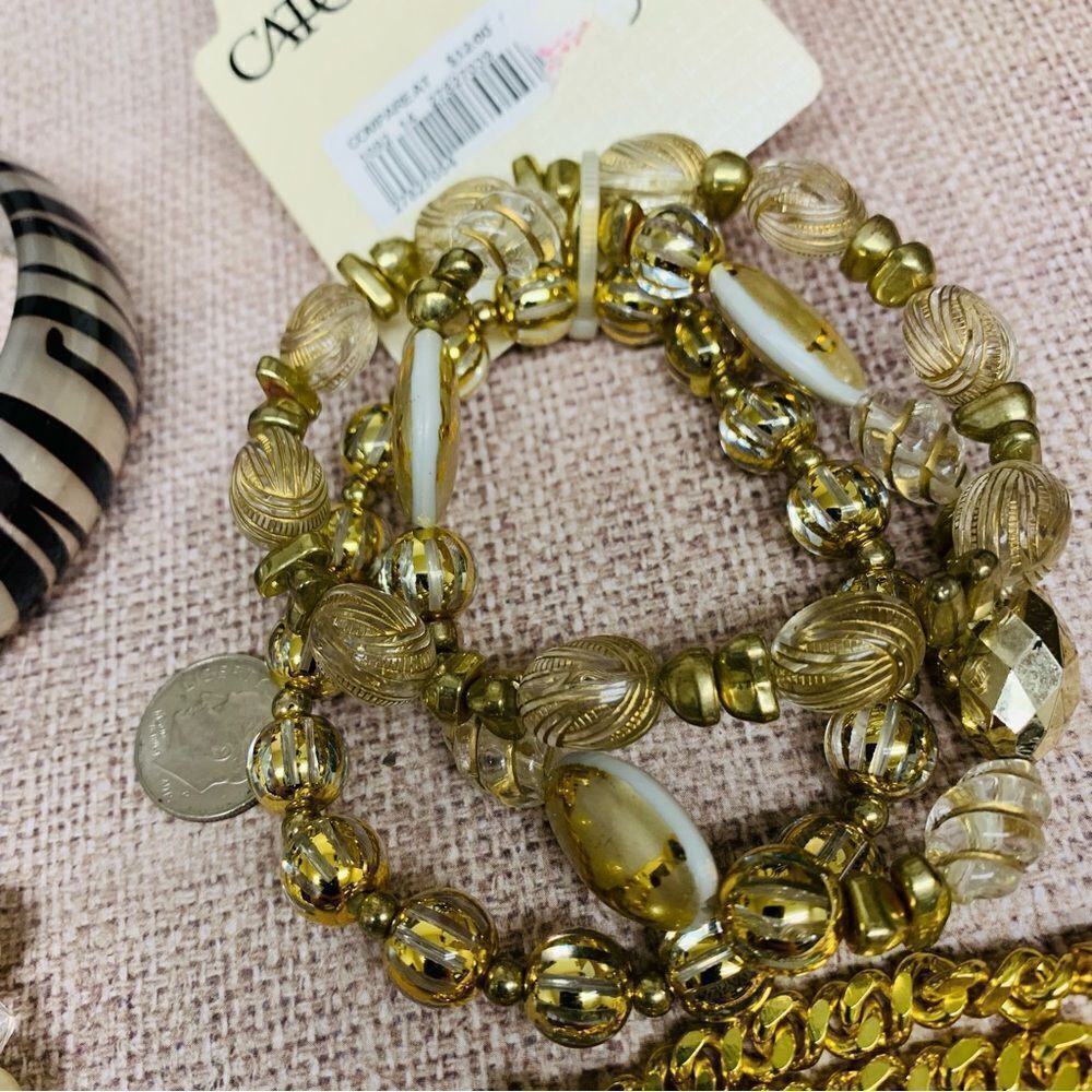 Bracelet Bundle‎ - Picture 3 of 5